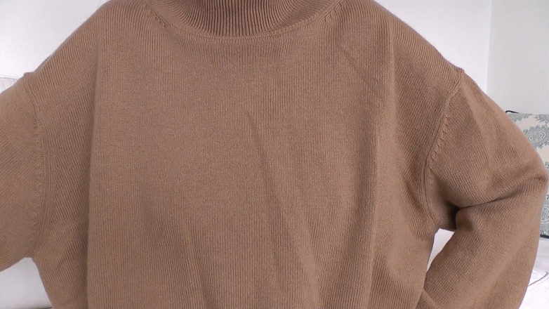 Lady Victoria Valente: 5 Tage Vor Deiner Hochzeit: Tabu-begegnung - Spritz Auf Meinen Pullover,...