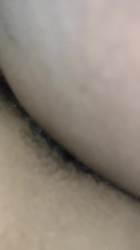 Mi coño indio mallu tía bdsm madrastra viral mms videos del pueblo tamil
