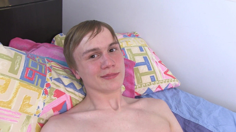 Gay Deluxe: Golpe de polla 2