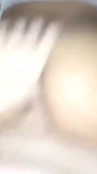 They Stole Her Phone, a Video Where They Fuck Her Like a Colombian Whore in the United States