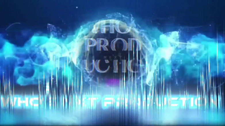 Whos nxt production: BBC Toma Travesti Apretado Agujero Afuera