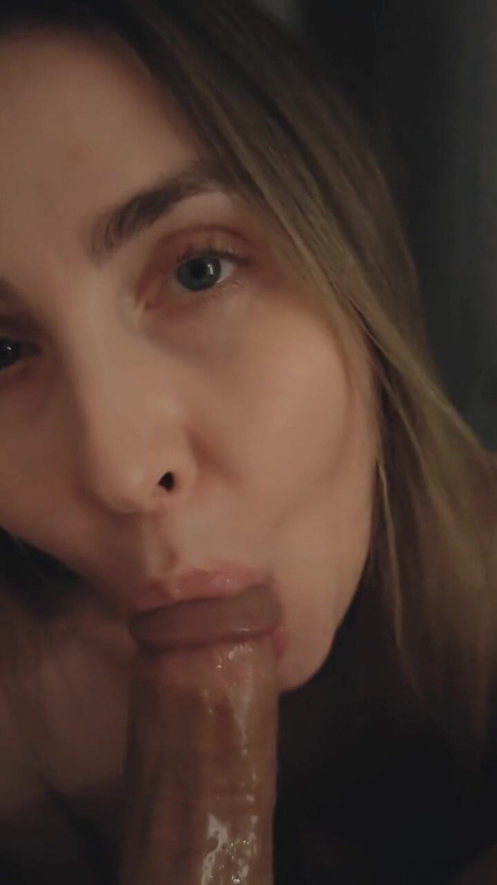 Alina Rai: 마누라의 사적인 섹스 생활: 남편과만 공유