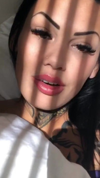 Darcy Diamond