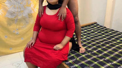 Aria Mia: Jaki skandal stało się z gorącą żoną?