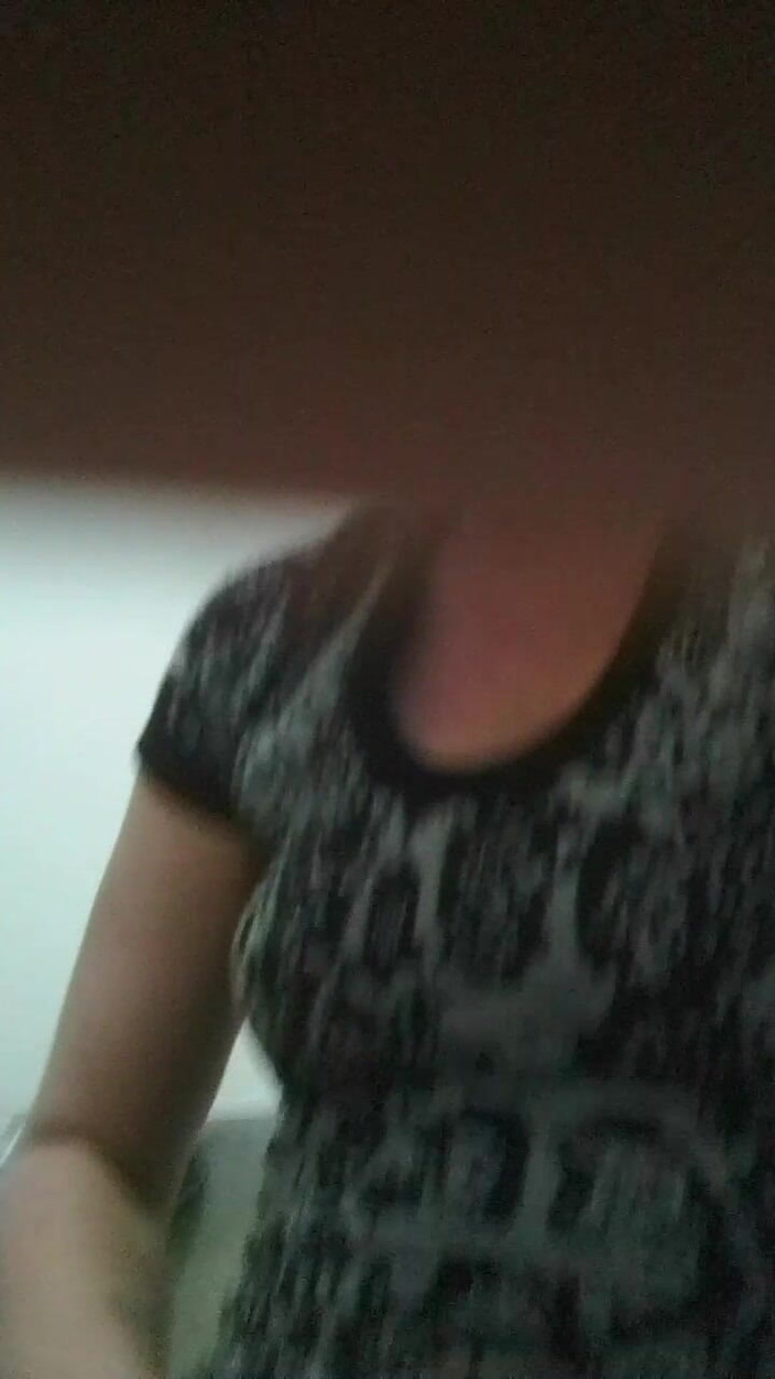 Giselle Lacey: Chlupatá mokrá