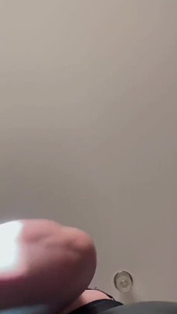 Фантазия с сидением на лице