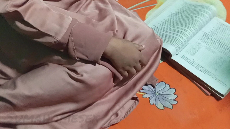 Sumahomesex: 교사와 학생 섹스. 인도 교사와 섹시한 학생