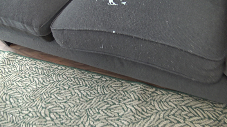 Stepmom Susan: Velká prsa podvádějící amatérská manželka dává rimjob 18letému nevlastnímu synovi