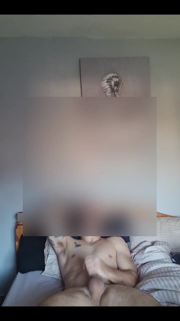 Englishtom20vip: Ik begrijp niet waarom