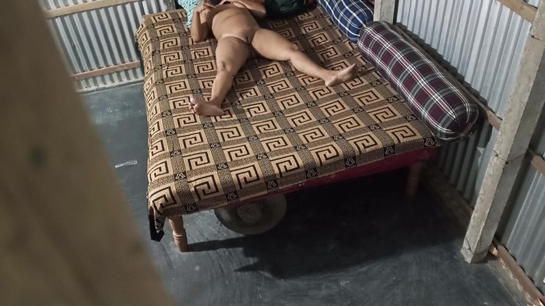 SAFI-SEXY: Meine tante heiße videos zu hause