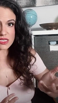 Consent Is Sexy! - Adult Time Performer Center