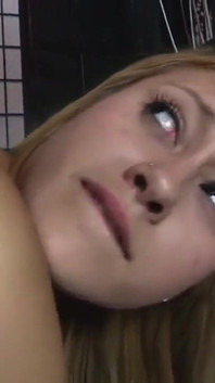 Sex and pleasure for horny blonde girls # one0 - the best actresses