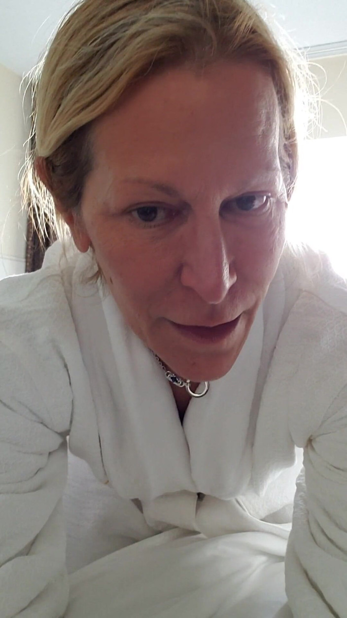 JessRyan: アルティメットティーザー