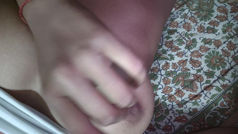 Monale2s: Seksowne wideo