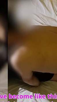 # 117 sexo de la esposa pervertida