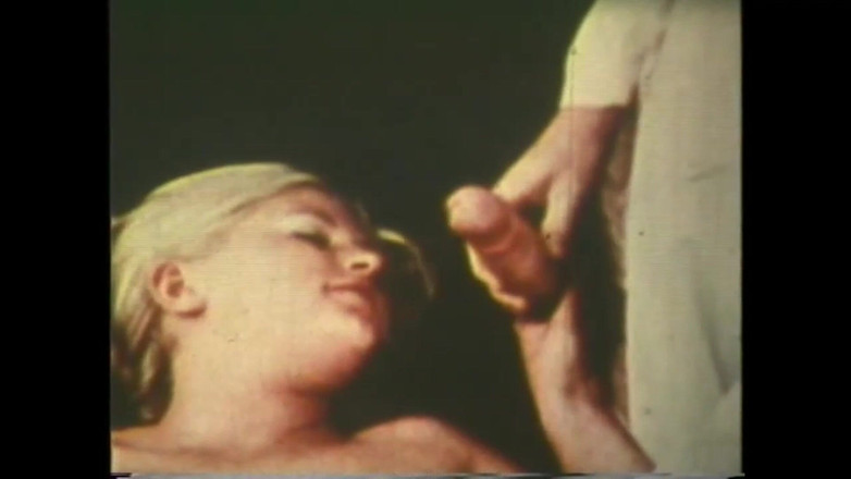 The Unforgettable: Повія отримує молоко