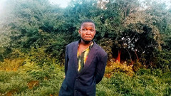 Judith xxx: Moje nejnovější video