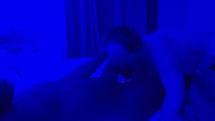 PMG Girls: Savanna Star Getting Railed by Black Cock