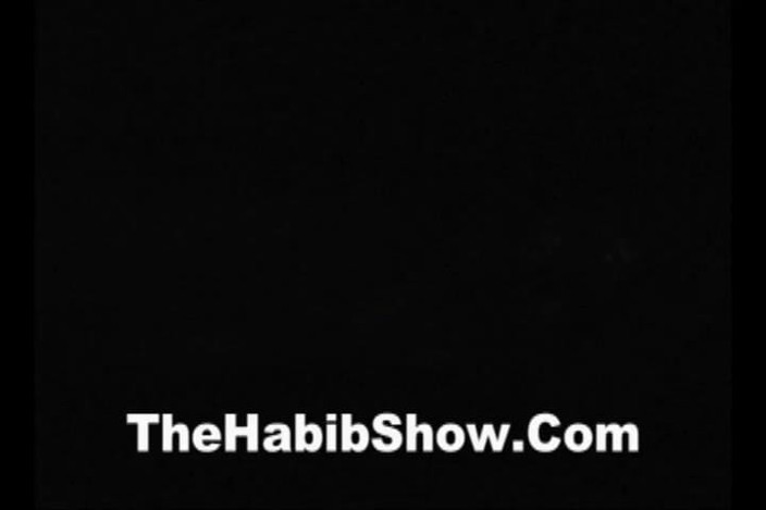 The Habib Show: Smokey Tupac dan MILF - Video Penuh