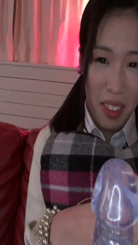 Emi Goto - so Cute You Just Want to Protect Her, Av Debut
