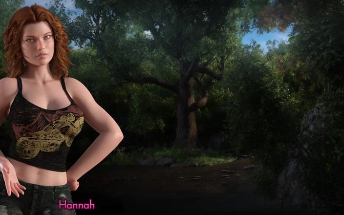 Miss Kitty 2K: La orden de Génesis - ep 93 - éxito de taquilla por misskitty2k