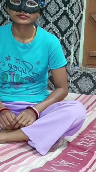 Paros Ki Shadishuda Sotali Bhan Ka Bara Bhi Ne Sex Keya Wo V Desi Stayle Me,desi Hindi Sex Video