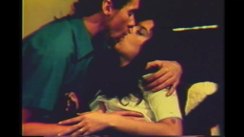 Vintage Usa: Beautiful Young Slut Fucked in Hairy Pussy by Monster Cock...