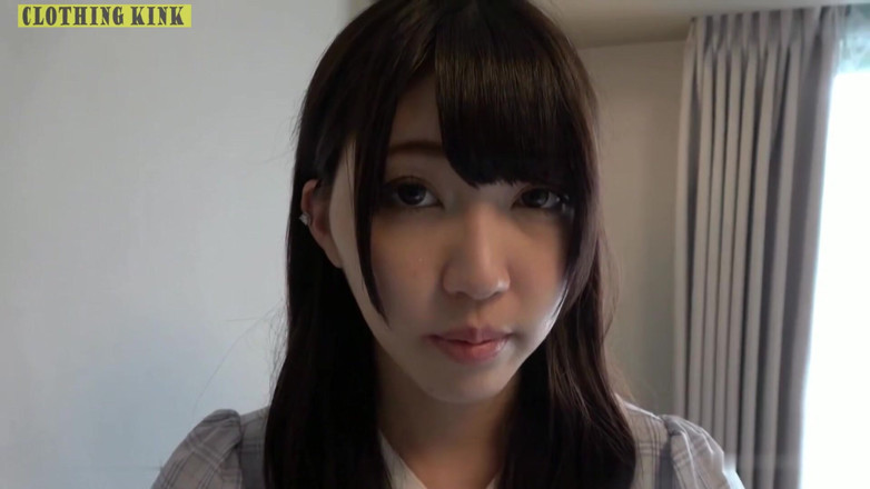 Cheaters Japan: Asian Angel 23116