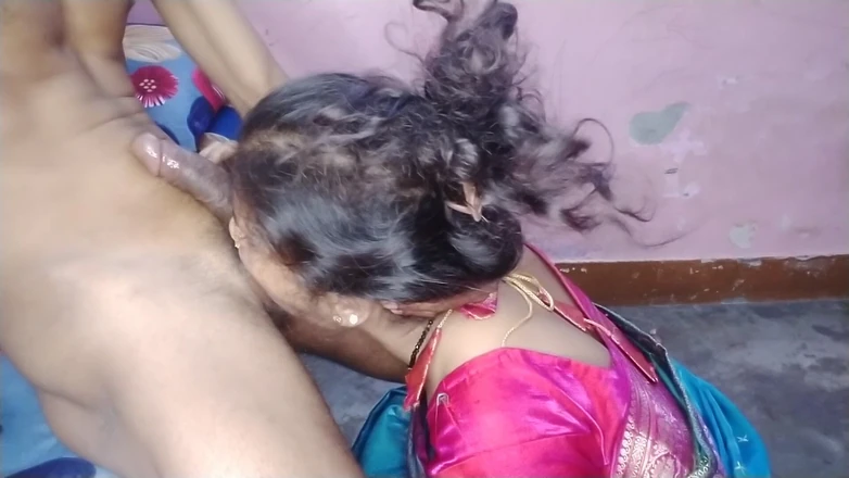 Shahilsingh119: Làm tình với cô vợ người Ấn của tôi