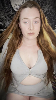 Sexy Neighbor Would You Fuck?