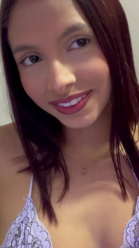 Teen Solo