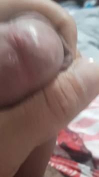 Handjob
