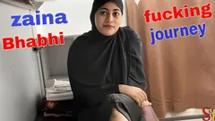Video rekaman seks tante seksi india di kereta hindi