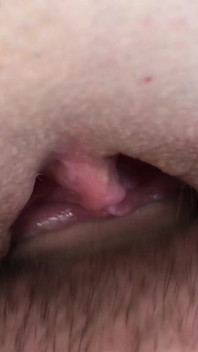 Compilation #1. Piss and Cum. Amateur Homemade. Close-up