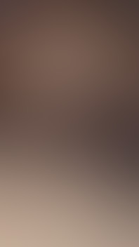 Her Anal Is so Warm and Sweet, She Allowed Me to Burst My Cum Inside Her.