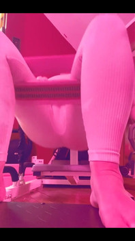 Getting Back in Shape Muscle Building for Butt