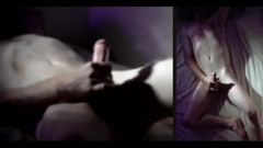Kane Santiago: 4288086234.mp4