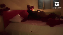 Ankita10000: 来吧 jiju 来吧 jiju 第 5 部分