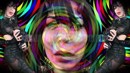 Baal Eldritch: エグゼクトリクスの年 - 2024年