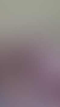 Four Hairy Bears Fill a Chubby's Ass with Cum.