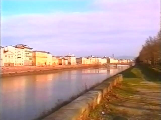 King Of Amateur: Джуліано прийшов на допомогу
