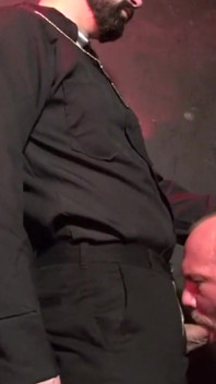 Dirty Breds Scene-1_two Hunks Fuck Hard and Suck Each Other's Cock