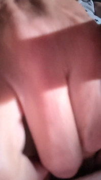 Skradnij Peak MILF GILF Cipki Finger Play Solo