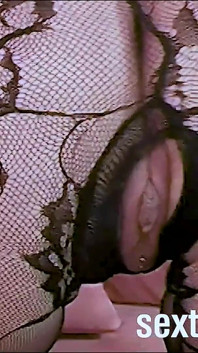 My Ass at the Center of the World