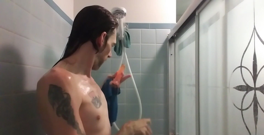 jt sweet: Извращенный бисексуальный мужик - 2704095