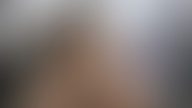 Locked due to age restriction