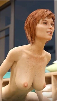 Università dei Problemi 69 - non lascerà neanche una goccia da misskitty2k