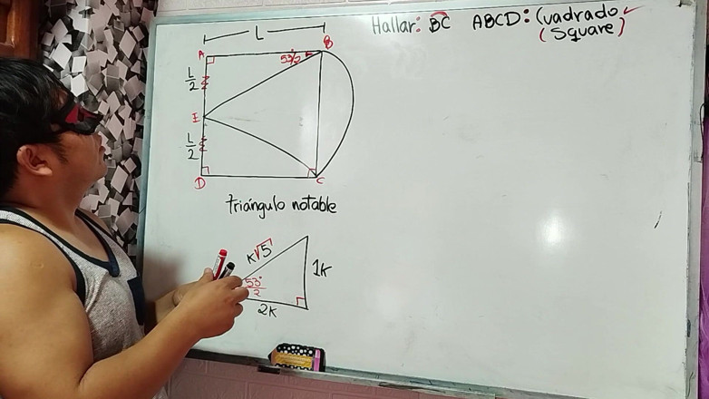 Rosaroja: 28 trigonometrie: Vypočítejte délku oblouku - Sexuální matematika - MILF zralá - Azaghal...