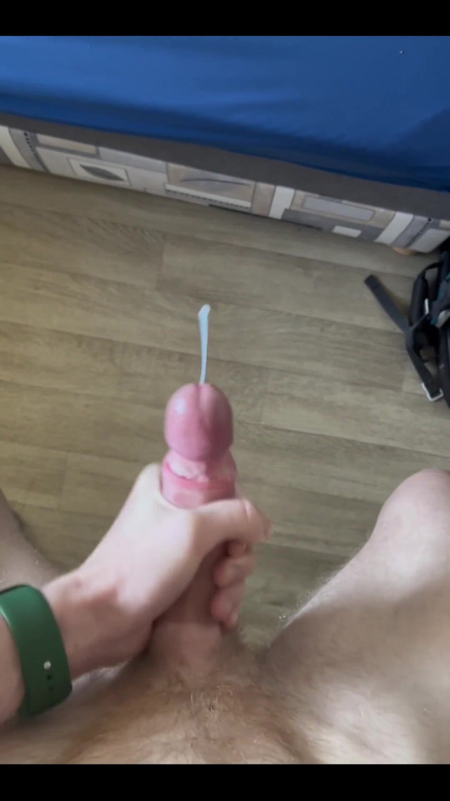 Horny Twink Needs To Release! (Johnny 69227) Horny Twink Needs To Release! (Johnny 69227)