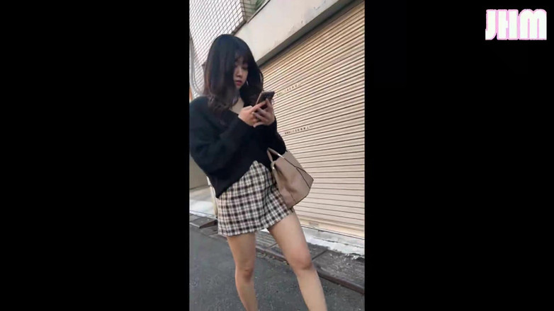 Japanese Hentai Matings: Thirty-six Days of Raw Desire, Wet Indulgence, and Endless Intimate...